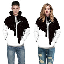 Load image into Gallery viewer, 3d Milk Printing Hoodies - Shifts Little Spot